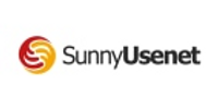 Sunny Usenet coupons